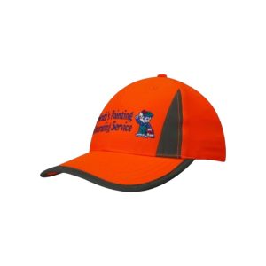 3029 - Baseballkappe