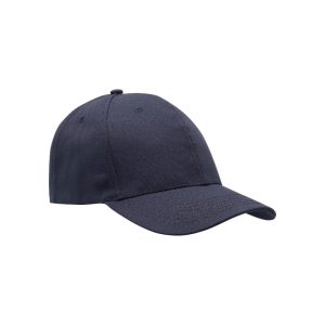 3980 – Baseballkappe (ECO) - Navy
