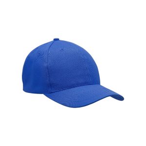 4050 - Baseballkappe - Royal