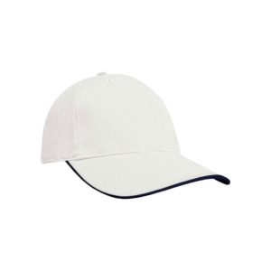 4051 - Baseballkappe