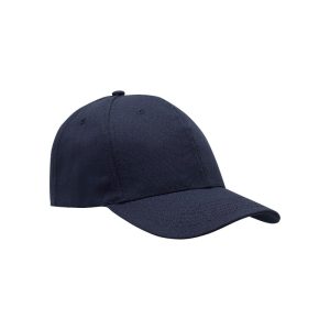 4079 - Baseballkappe - Navy