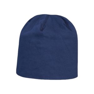 4104 - Mütze - Navy