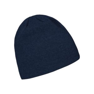 4111 - Mütze - Navy