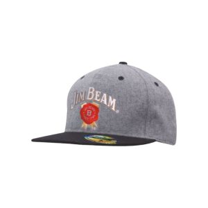 4135 - Baseballkappe