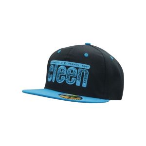 4136 - Baseballkappe