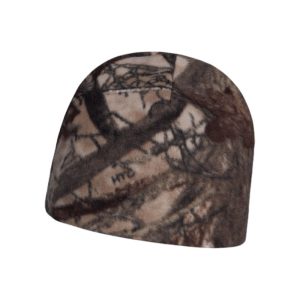 4140 - Mütze - Tarnfarbe