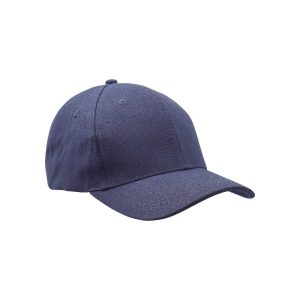 4141 - Baseballkappe - Navy