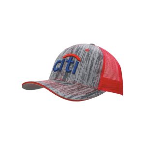 4144 - Baseballkappe