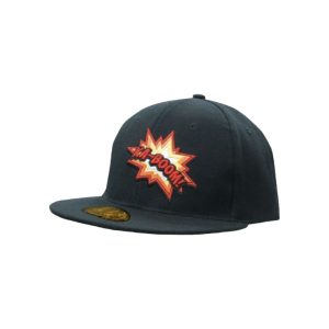 4147 - Baseballkappe