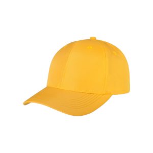 4148 - Baseballkappe - Galtes