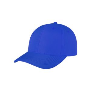 4148 - Baseballkappe - Royal