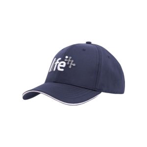 4149 - Baseballkappe