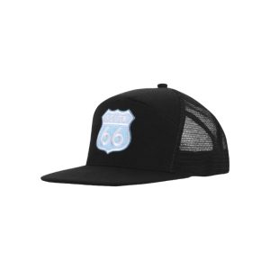 4154 - Baseballkappe