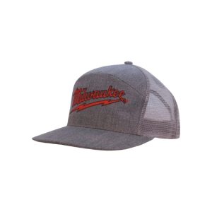 4155 - Baseballkappe