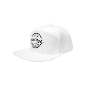 4156 - Baseballkappe