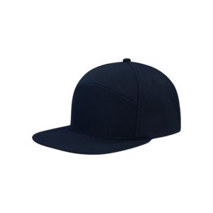 4156 - Baseballkappe - Navy