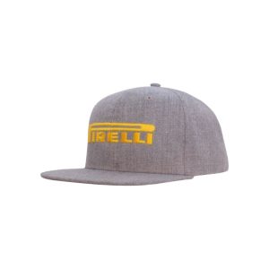 4158 - Baseballkappe