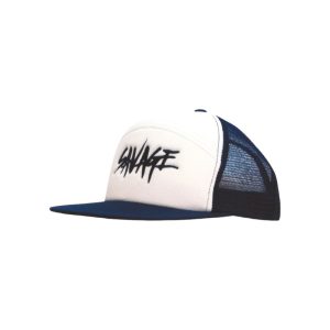 4159 - Baseballkappe